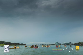 20160821-robertchai-SMUX.Kayaking-Marina.Paddle.2016.Roberts.Cam-Pic-0015