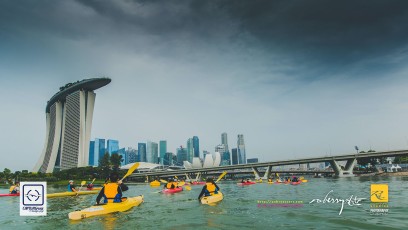 20160821-robertchai-SMUX.Kayaking-Marina.Paddle.2016.Roberts.Cam-Pic-0022