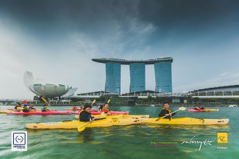 20160821-robertchai-SMUX.Kayaking-Marina.Paddle.2016.Roberts.Cam-Pic-0029