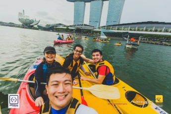 20160821-robertchai-SMUX.Kayaking-Marina.Paddle.2016.Roberts.Cam-Pic-0031