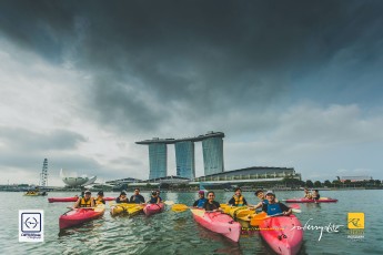 20160821-robertchai-SMUX.Kayaking-Marina.Paddle.2016.Roberts.Cam-Pic-0033