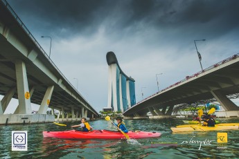 20160821-robertchai-SMUX.Kayaking-Marina.Paddle.2016.Roberts.Cam-Pic-0039