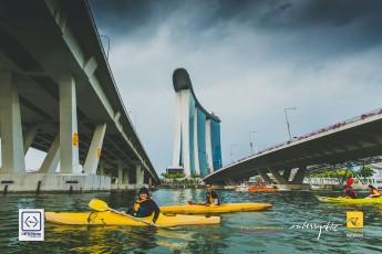 20160821-robertchai-SMUX.Kayaking-Marina.Paddle.2016.Roberts.Cam-Pic-0040