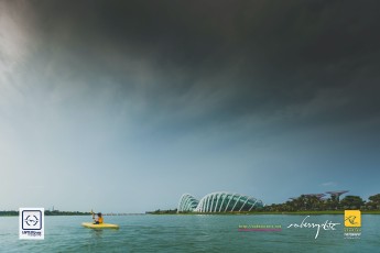 20160821-robertchai-SMUX.Kayaking-Marina.Paddle.2016.Roberts.Cam-Pic-0041