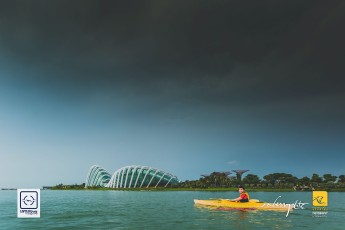 20160821-robertchai-SMUX.Kayaking-Marina.Paddle.2016.Roberts.Cam-Pic-0042