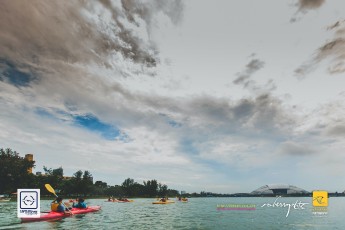 20160821-robertchai-SMUX.Kayaking-Marina.Paddle.2016.Roberts.Cam-Pic-0045
