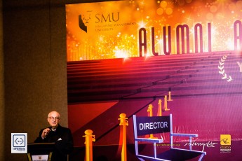 20161111-robertchai-SMU.Alumni.Appreciation.Dinner.2016.Roberts.Cam-Pic-0016