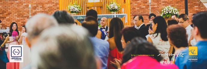 20161119-robertchai-Snippets.Of_.Celebrating.KevinOu..XindiSiau-Church.Ceremony.Roberts.Cam-Pic-0029