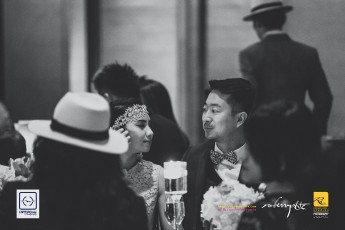 20161120-robertchai-Snippets.Of_.Celebrating.KevinOu..XindiSiau-Wedding.Dinner.Roberts.Cam-Pic-0016