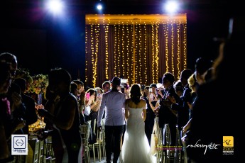 20161120-robertchai-Snippets.Of_.Celebrating.KevinOu..XindiSiau-Wedding.Dinner.Roberts.Cam-Pic-0023