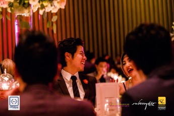 20161120-robertchai-Snippets.Of_.Celebrating.KevinOu..XindiSiau-Wedding.Dinner.Roberts.Cam-Pic-0025