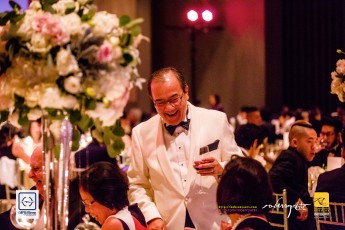 20161120-robertchai-Snippets.Of_.Celebrating.KevinOu..XindiSiau-Wedding.Dinner.Roberts.Cam-Pic-0030