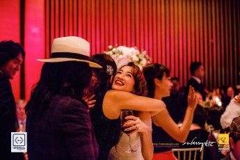20161120-robertchai-Snippets.Of_.Celebrating.KevinOu..XindiSiau-Wedding.Dinner.Roberts.Cam-Pic-0033