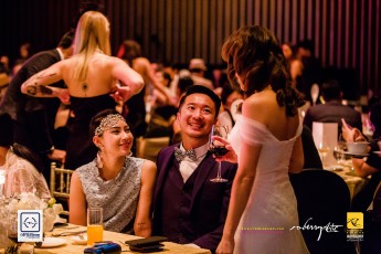 20161120-robertchai-Snippets.Of_.Celebrating.KevinOu..XindiSiau-Wedding.Dinner.Roberts.Cam-Pic-0035