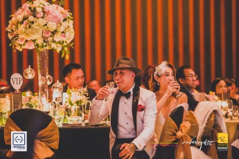 20161120-robertchai-Snippets.Of_.Celebrating.KevinOu..XindiSiau-Wedding.Dinner.Roberts.Cam-Pic-0039