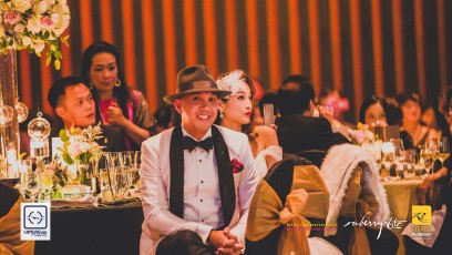 20161120-robertchai-Snippets.Of_.Celebrating.KevinOu..XindiSiau-Wedding.Dinner.Roberts.Cam-Pic-0040