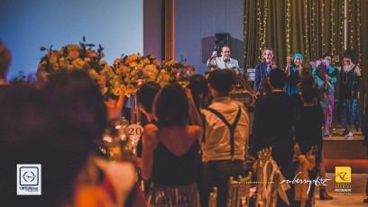 20161120-robertchai-Snippets.Of_.Celebrating.KevinOu..XindiSiau-Wedding.Dinner.Roberts.Cam-Pic-0050