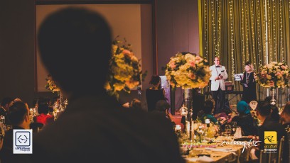 20161120-robertchai-Snippets.Of_.Celebrating.KevinOu..XindiSiau-Wedding.Dinner.Roberts.Cam-Pic-0051