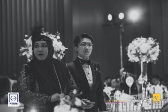 20161120-robertchai-Snippets.Of_.Celebrating.KevinOu..XindiSiau-Wedding.Dinner.Roberts.Cam-Pic-0061