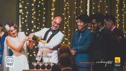 20161120-robertchai-Snippets.Of_.Celebrating.KevinOu..XindiSiau-Wedding.Dinner.Roberts.Cam-Pic-0093