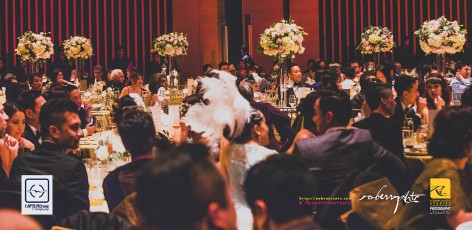 20161120-robertchai-Snippets.Of_.Celebrating.KevinOu..XindiSiau-Wedding.Dinner.Roberts.Cam-Pic-0095