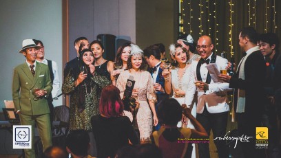 20161120-robertchai-Snippets.Of_.Celebrating.KevinOu..XindiSiau-Wedding.Dinner.Roberts.Cam-Pic-0096