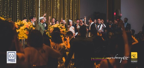 20161120-robertchai-Snippets.Of_.Celebrating.KevinOu..XindiSiau-Wedding.Dinner.Roberts.Cam-Pic-0099