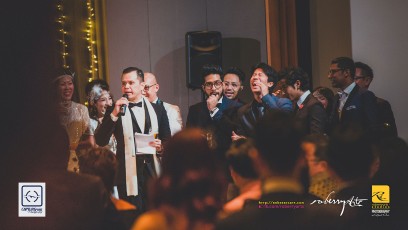 20161120-robertchai-Snippets.Of_.Celebrating.KevinOu..XindiSiau-Wedding.Dinner.Roberts.Cam-Pic-0103
