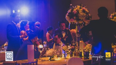 20161120-robertchai-Snippets.Of_.Celebrating.KevinOu..XindiSiau-Wedding.Dinner.Roberts.Cam-Pic-0105