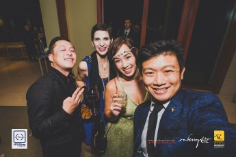 20161120-robertchai-Snippets.Of_.Celebrating.KevinOu..XindiSiau-Wedding.Dinner.Roberts.Cam-Pic-0116