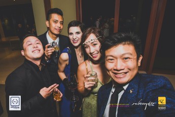 20161120-robertchai-Snippets.Of_.Celebrating.KevinOu..XindiSiau-Wedding.Dinner.Roberts.Cam-Pic-0117