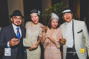 20161120-robertchai-Snippets.Of_.Celebrating.KevinOu..XindiSiau-Wedding.Dinner.Roberts.Cam-Pic-0121