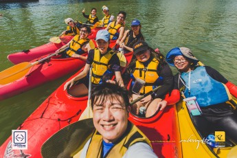 20170108-robertchai-SMUX.Kayaking-Recreational.Paddle.Jan_.2017.Roberts.Cam-Pic-0022