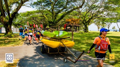 20170319-robertchai-SMUX.Kayaking-Kayak..Klean_.@.Pasir_.Ris_.Mar_.2017.Roberts.Cam-Pic-0012