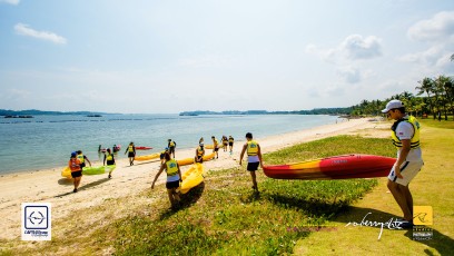 20170319-robertchai-SMUX.Kayaking-Kayak..Klean_.@.Pasir_.Ris_.Mar_.2017.Roberts.Cam-Pic-0017