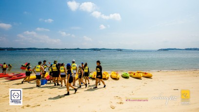 20170319-robertchai-SMUX.Kayaking-Kayak..Klean_.@.Pasir_.Ris_.Mar_.2017.Roberts.Cam-Pic-0019