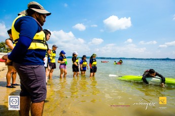 20170319-robertchai-SMUX.Kayaking-Kayak..Klean_.@.Pasir_.Ris_.Mar_.2017.Roberts.Cam-Pic-0022