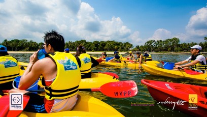 20170319-robertchai-SMUX.Kayaking-Kayak..Klean_.@.Pasir_.Ris_.Mar_.2017.Roberts.Cam-Pic-0027