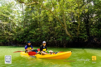 20170319-robertchai-SMUX.Kayaking-Kayak..Klean_.@.Pasir_.Ris_.Mar_.2017.Roberts.Cam-Pic-0033