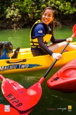 20170319-robertchai-SMUX.Kayaking-Kayak..Klean_.@.Pasir_.Ris_.Mar_.2017.Roberts.Cam-Pic-0039