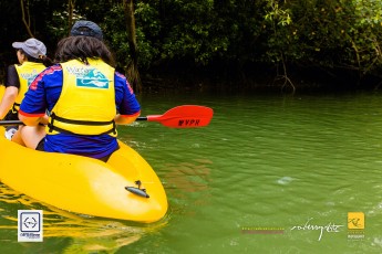 20170319-robertchai-SMUX.Kayaking-Kayak..Klean_.@.Pasir_.Ris_.Mar_.2017.Roberts.Cam-Pic-0048