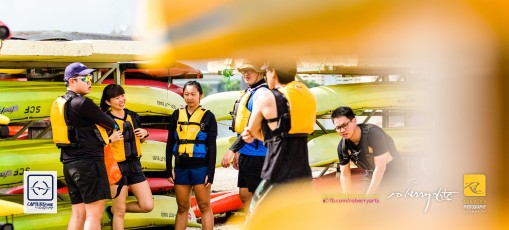 20170618-robertchai-SMUX.Kayaking-PANIC.That_.Didnt_.Launch.Jun_.2017.Roberts.Cam-Pic-0005