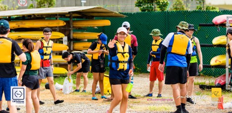 20170618-robertchai-SMUX.Kayaking-PANIC.That_.Didnt_.Launch.Jun_.2017.Roberts.Cam-Pic-0010