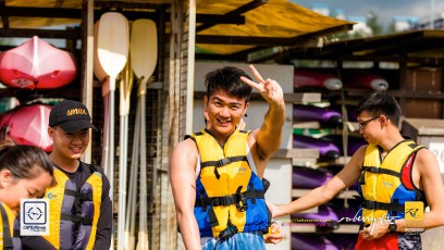 20170618-robertchai-SMUX.Kayaking-PANIC.That_.Didnt_.Launch.Jun_.2017.Roberts.Cam-Pic-0011