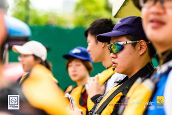 20170618-robertchai-SMUX.Kayaking-PANIC.That_.Didnt_.Launch.Jun_.2017.Roberts.Cam-Pic-0012
