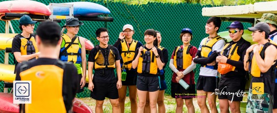 20170618-robertchai-SMUX.Kayaking-PANIC.That_.Didnt_.Launch.Jun_.2017.Roberts.Cam-Pic-0016