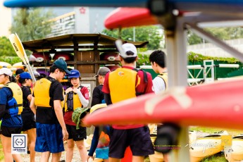 20170618-robertchai-SMUX.Kayaking-PANIC.That_.Didnt_.Launch.Jun_.2017.Roberts.Cam-Pic-0018