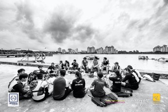 20170618-robertchai-SMUX.Kayaking-PANIC.That_.Didnt_.Launch.Jun_.2017.Roberts.Cam-Pic-0026