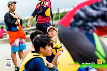 20170618-robertchai-SMUX.Kayaking-PANIC.That_.Didnt_.Launch.Jun_.2017.Roberts.Cam-Pic-0035