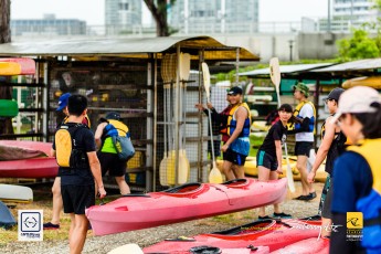 20170618-robertchai-SMUX.Kayaking-PANIC.That_.Didnt_.Launch.Jun_.2017.Roberts.Cam-Pic-0038